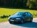 Volvo S40 2012 Picture #13