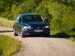 Volvo S40 2012 Picture #2