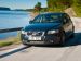 Volvo S40 2012 Picture #16