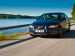 Volvo S40 2012 Picture #25
