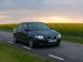 Volvo S40 2012 Picture #10