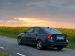Volvo S40 2012 Picture #9