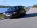 Volvo S40 2012 Picture #37