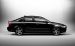 Volvo S40 2012 Widescreen Picture #26