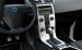Volvo S40 2012 Widescreen Picture #33