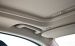 Volvo S40 2012 Widescreen Picture #21