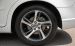 Volvo S40 2012 Widescreen Picture #3