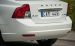 Volvo S40 2012 Widescreen Picture #22