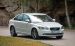 Volvo S40 2012 Widescreen Picture #27