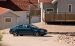 Volvo S40 2012 Widescreen Picture #45