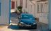 Volvo S40 2012 Widescreen Picture #36