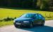 Volvo S40 2012 Widescreen Picture #24