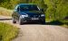 Volvo S40 2012 Widescreen Picture #14