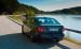 Volvo S40 2012 Widescreen Picture #12