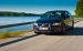 Volvo S40 2012 Widescreen Picture #32