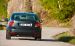 Volvo S40 2012 Widescreen Picture #39