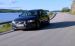 Volvo S40 2012 Widescreen Picture #7