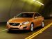 Volvo S60 2011 Picture #6