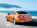 Volvo S60 2011 Picture #3