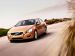Volvo S60 2011 Picture #15