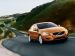 Volvo S60 2011 Picture #68
