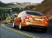 Volvo S60 2011 Picture #32