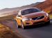 Volvo S60 2011 Picture #5