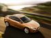 Volvo S60 2011 Picture #67
