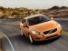 Volvo S60 2011 Picture #34