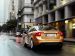 Volvo S60 2011 Picture #21