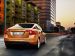 Volvo S60 2011 Picture #52