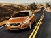 Volvo S60 2011 Picture #46