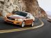 Volvo S60 2011 Picture #48