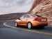 Volvo S60 2011 Picture #37