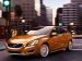 Volvo S60 2011 Picture #73