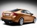 Volvo S60 2011 Picture #1