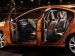 Volvo S60 2011 Picture #40