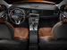 Volvo S60 2011 Picture #7