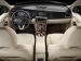 Volvo S60 2011 Picture #60