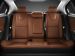 Volvo S60 2011 Picture #25