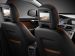 Volvo S60 2011 Picture #45