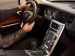 Volvo S60 2011 Picture #20