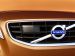 Volvo S60 2011 Picture #10