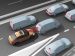 Volvo S60 2011 Picture #30