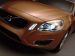 Volvo S60 2011 Picture #59