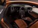 Volvo S60 2011 Picture #16