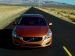 Volvo S60 2011 Picture #58
