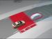 Volvo S60 2011 Picture #22