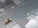 Volvo S60 2011 Picture #70