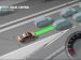 Volvo S60 2011 Picture #27